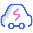 Car Icon